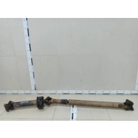Карданный вал Mazda BT-50 2006-2012 SA6825100D