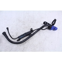 WLEW ADBLUE OPEL CORSA F 20r. 1.5D