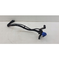 PRZEWODY WLEW KOREK ADBLUE PEUGEOT 3008 5008 9813850980