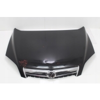 Капот opel antara 10 - 15r рестайлинг гар