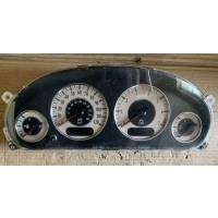 Часы chrysler voyager iv tn2574106303