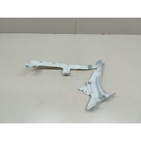 Петля капота левая Volvo XC90 (2002 - 2015) 31352878