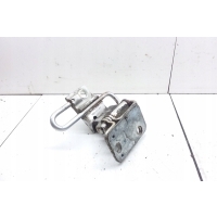 Петля prawych передняя дверь skoda октавия i 1u2 4b0833412a 1.9l дизель