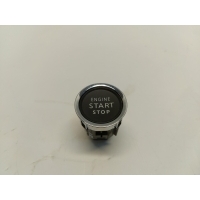 Opel mokka-e ii b переключатель start-stop 9827205180
