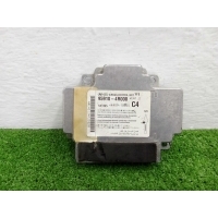 Блок управления подушек безопасности Hyundai Sonata VI (YF) 2009 - 2014 2011 959104R000,