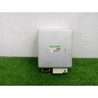Блок управления GV10 2008 - 2012 2010 896500T010,