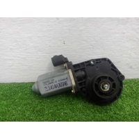 Моторчик стеклоподъемника Lincoln Navigator II 2002 - 2006 2003 2L1414A365AB,