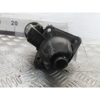 Стартер Ford Fiesta VI 2008 - 2013 2011 AE8T11000AB, AE8T-11000-AB ; M000T33571ZC