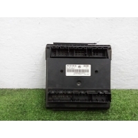 Блок комфорта Volkswagen T5 2003 - 2009 2007 7H0937049AA,