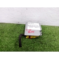 Блок управления подушек безопасности Volkswagen T5 2003 - 2009 2005 1C0909605A,