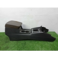 Подлокотник Volkswagen Amarok (2H) 2010 - 2016 2013