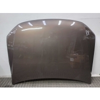 Капот Volkswagen Amarok (2H) 2010 - 2016 2013 2H0823033C, 2H0 823 033 C ; 2H0.823.033.C