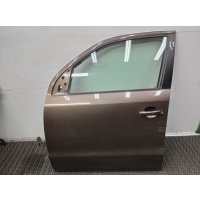 Ограничитель двери Volkswagen Amarok (2H) 2010 - 2016 2013 2H0837249, 2H0 837 249 ; 2H0.837.249