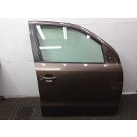 Ограничитель двери Volkswagen Amarok (2H) 2010 - 2016 2013 2H0837249, 2H0 837 249 ; 2H0.837.249