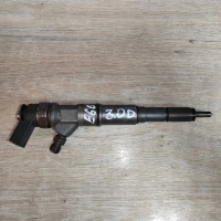 Форсунка топливная BMW 5-Series E60 2002 - 2007 2005 7793836, 0445110216;13537793836