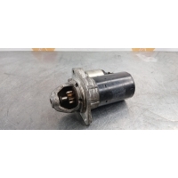 Стартер BMW X3 E83 2008 12412354701, 12412354701, 12412344243, 12417610350, 12417526236, 12417526237