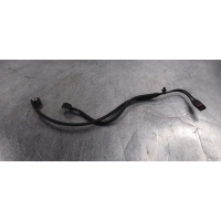 Датчик детонации BMW X3 E83 2008 13627566785, 13627566785, 13627525039, 7566785