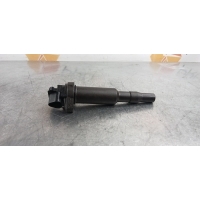 Катушка зажигания BMW X3 E83 2008 12138616153, 12138616153, 12137594937, 12137575010, 12137594596, 12137594938, 12137571643, 12131712219, 12137551049, 12137562744, 12130390064, 12130148594