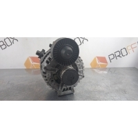 Генератор BMW X3 E83 2008 12317555926, 12317555926, 12317551254