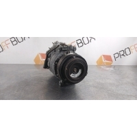 Компрессор кондиционера BMW X3 E83 2008 64526918749, 6918749
