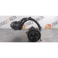 Насос гидроусилителя руля BMW X3 E83 2008 32413428010, 3428010