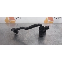 Клапан вентиляции топливного бака BMW X3 E83 2008 13907530264, 7572235, 13907530264, 7530264, 13907618647, 7618647