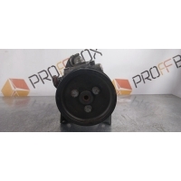 Насос гидроусилителя руля BMW 5 series E60 2004 32416766190, 32416766190, 32416760958