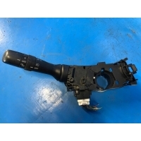 Переключатель поворотников под руль toyota camry 40 06 - 11 8414006390