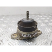 Подушка крепления двигателя Citroen C5 2003