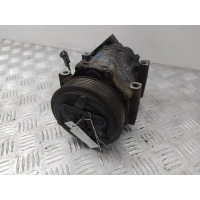 Компрессор кондиционера Ford Focus II (2005-2011) 2005 3M5H19D629SB