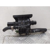 Корпус термостата Ford Focus II (2005-2011) 2005 9647767180