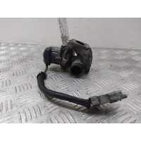 Клапан EGR Ford Focus II (2005-2011) 2005 9654818180