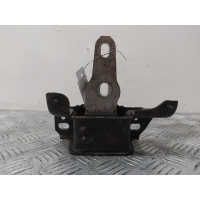 Подушка крепления КПП Ford Fiesta 6 (2008-2013) 2010 AV597M121AA
