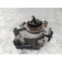 Насос вакуумный Ford Focus III (2011-2014) 2012 9684786780