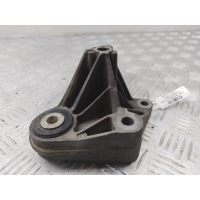 Кронштейн КПП Ford Focus III (2011-2014) 2012 AV616P093NA