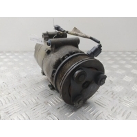 Компрессор кондиционера Ford Focus III (2011-2014) 2012 AP3119D629BA