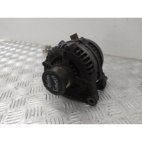Генератор Ford Focus II (2005-2011) 2005 8M5T10300PA