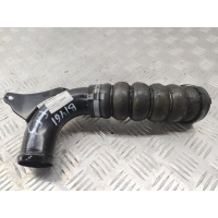 Патрубок интеркулера Ford Focus III (2011-2014) 2012 AV616C760AC