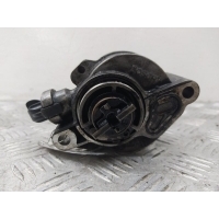 Насос вакуумный Ford Focus II (2005-2011) 2005 D1562B
