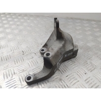 Кронштейн КПП Ford Focus III (2011-2014) 2012 AV617M125AA