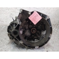 КПП механическая (МКПП) 6-ступенчатая Ford Focus III (2011-2014) 2012 AV6R7002KF