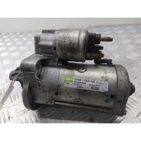 Стартер Ford Focus III (2011-2014) 2012 AV6N11000GB