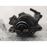 Насос вакуумный Ford Fiesta 6 (2008-2013) 2010 9684786780