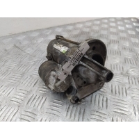 Стартер Ford Fiesta 6 (2008-2013) 2010 6V2111000AD