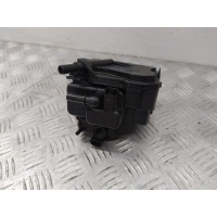 Корпус топливного фильтра Ford Focus II (2005-2011) 2005 0450907006