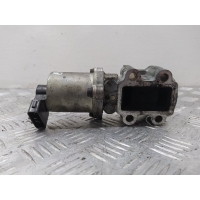Клапан EGR Toyota Avensis (2003-2008) 2008 256200R010