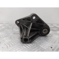 Кронштейн КПП Volvo S40 2 рест. (2007-2012) 2012 AV616P093NA
