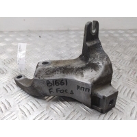 Кронштейн КПП Ford Focus III (2011-2014) 2012 AV617M125AA