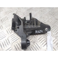 Кронштейн КПП Peugeot 208 (2012-2015) 2013