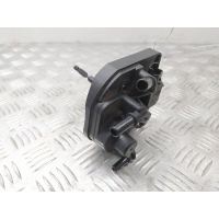 Корпус топливного фильтра Peugeot 208 (2012-2015) 2013 9672314980